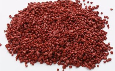 拉孜陶瓷颗粒粘结材料