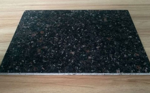 拉孜保温一体板渗透底涂