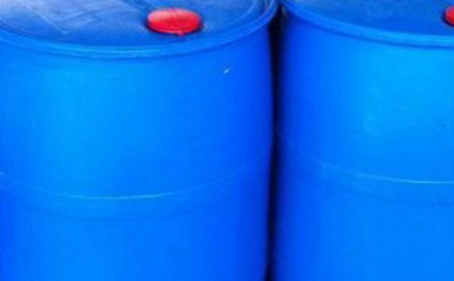 拉孜高效能界面剂