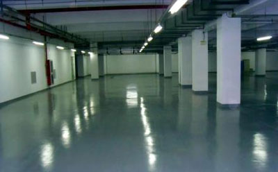 拉孜聚氨酯划线涂料