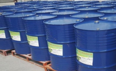 拉孜混凝土渗透加固剂