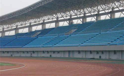 拉孜环氧地坪为什么起泡?能处理吗